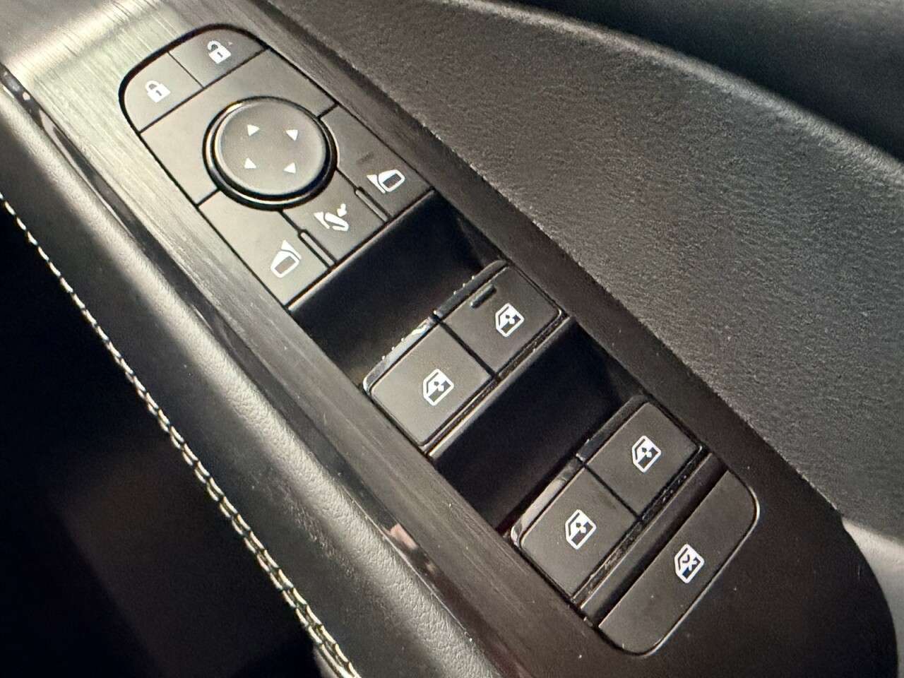 2022 NISSAN QASHQAI 2022 NISSAN QASHQAI