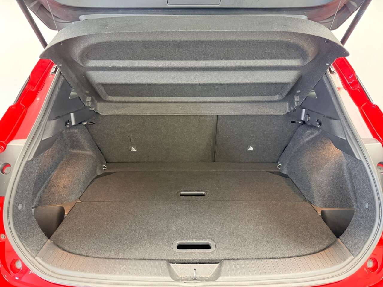 2022 NISSAN QASHQAI 2022 NISSAN QASHQAI