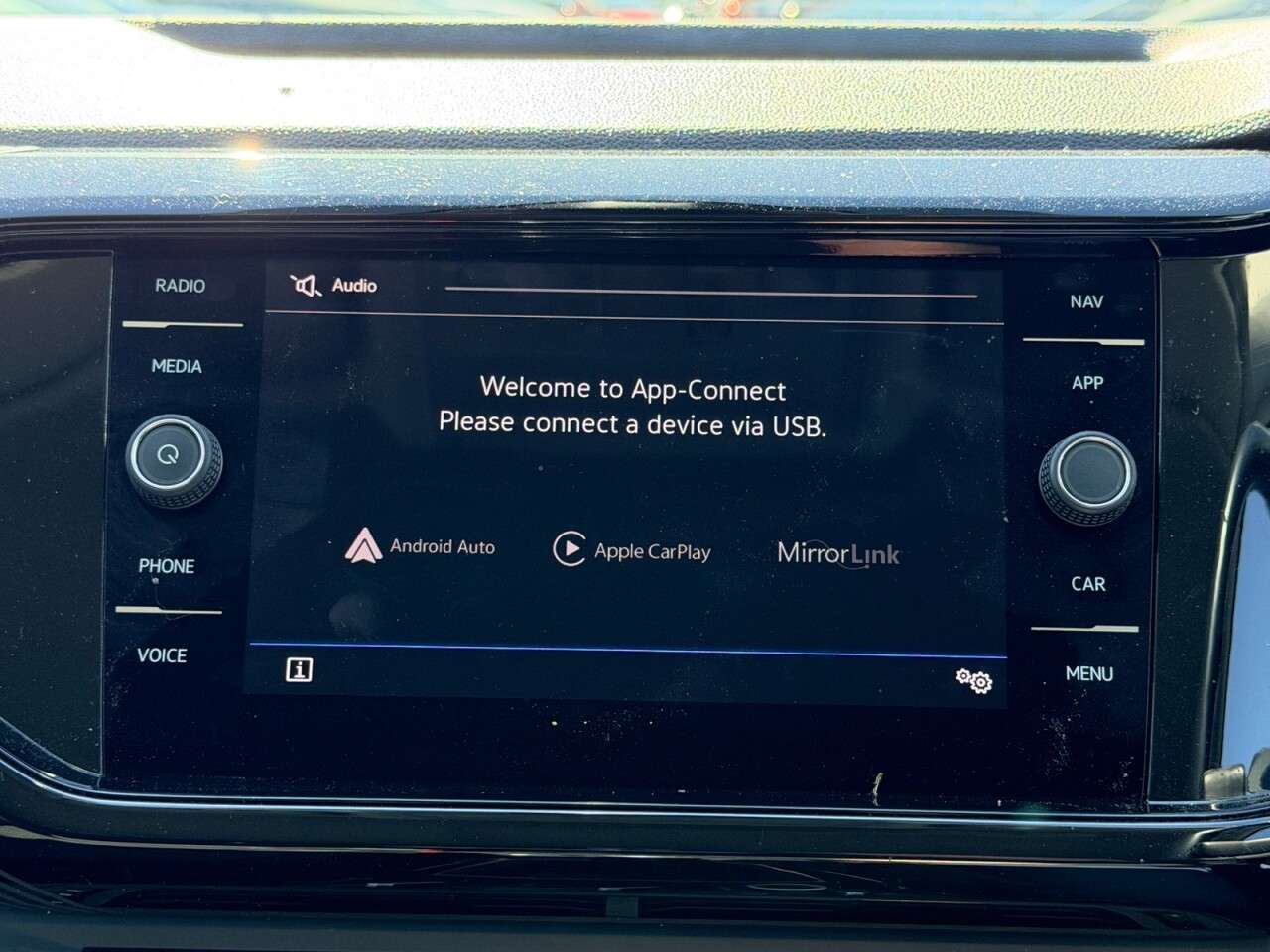 2023 VOLKSWAGEN T-CROSS 2023 VOLKSWAGEN T-CROSS