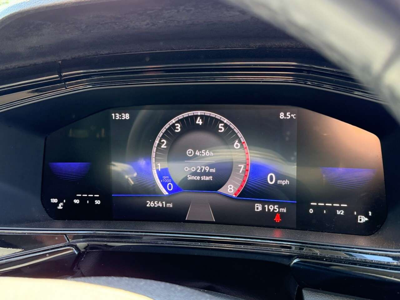 2023 VOLKSWAGEN T-CROSS 2023 VOLKSWAGEN T-CROSS