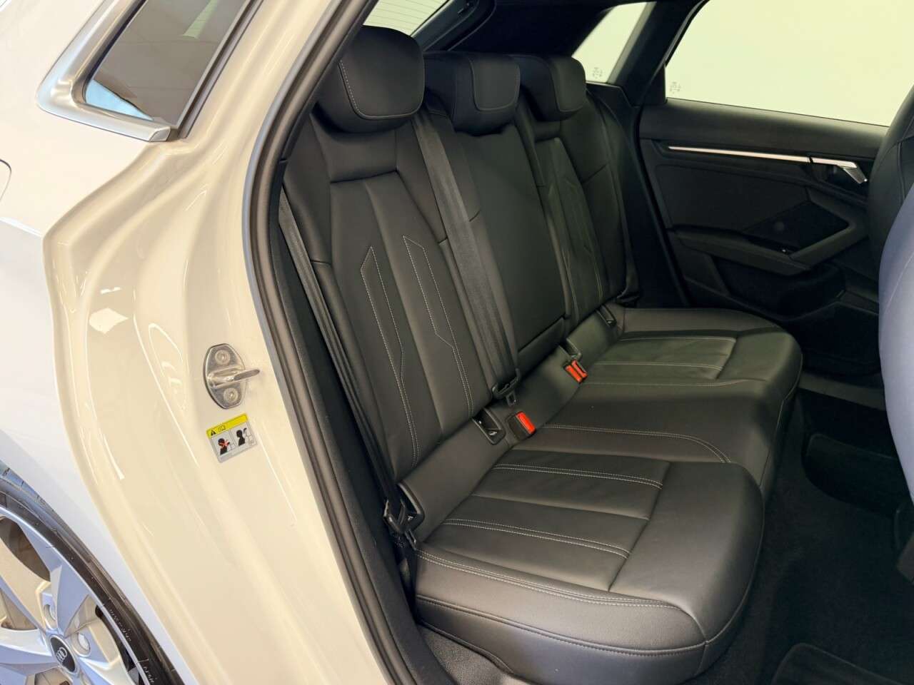 2021 AUDI A3 2021 AUDI A3