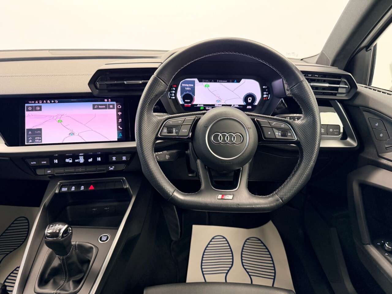 2021 AUDI A3 2021 AUDI A3