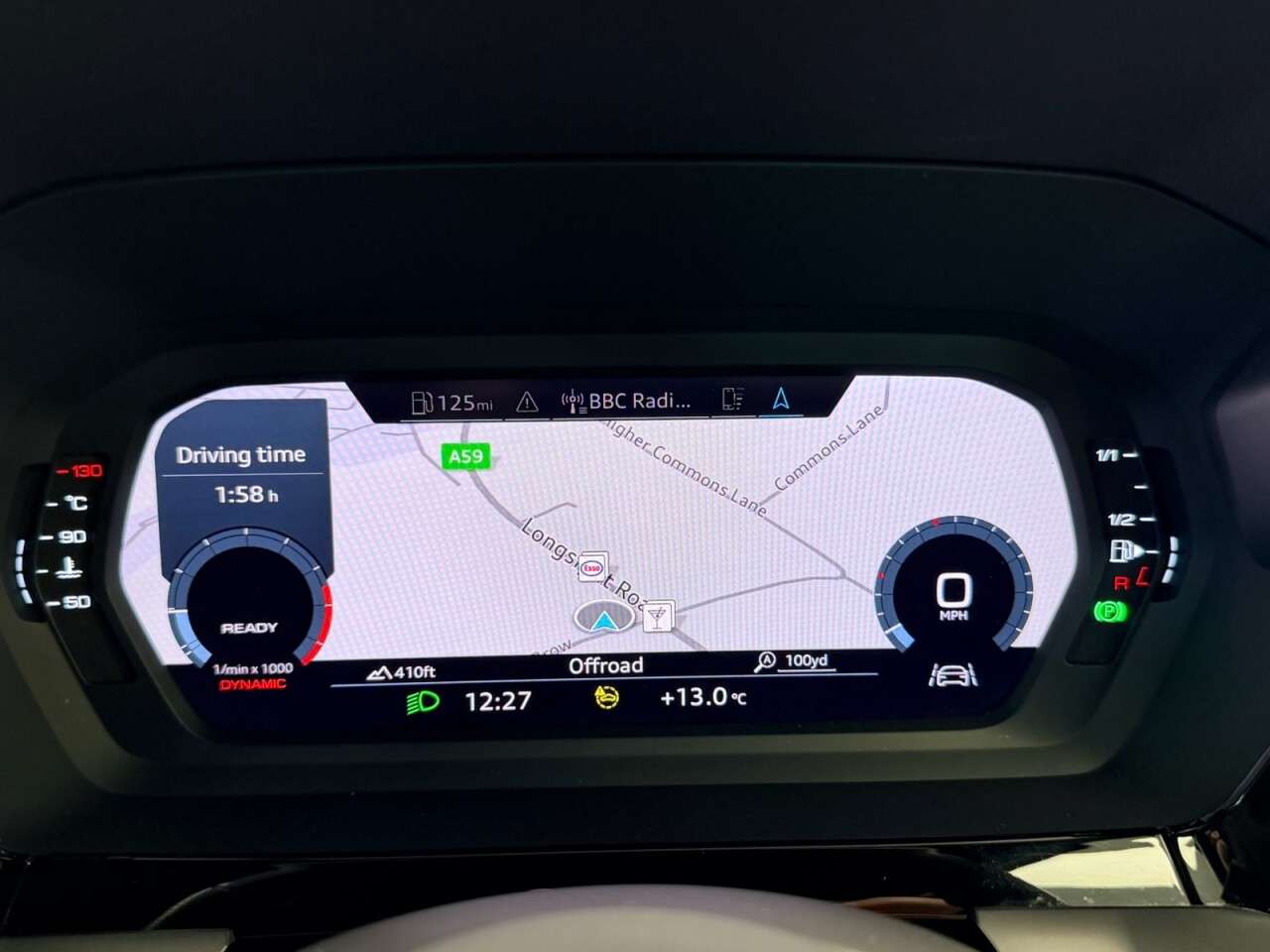 2021 AUDI A3 2021 AUDI A3