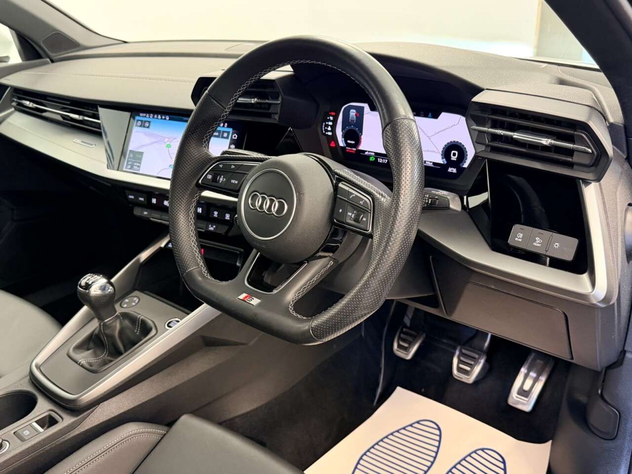 2021 AUDI A3 2021 AUDI A3