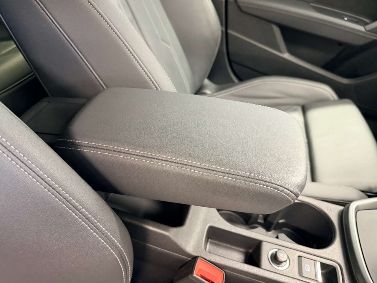 2021 AUDI A3 2021 AUDI A3