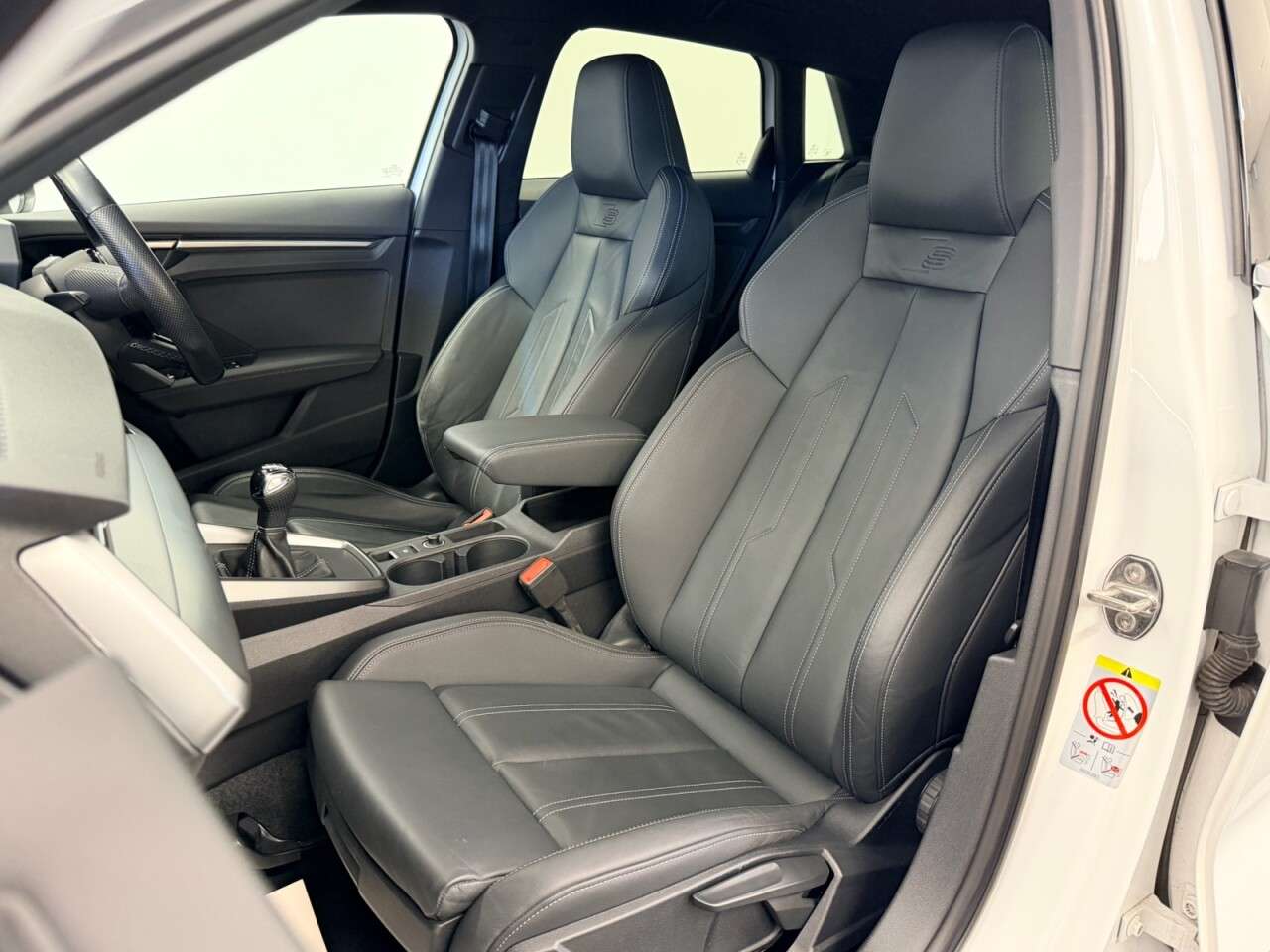 2021 AUDI A3 2021 AUDI A3