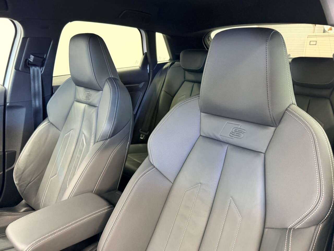 2021 AUDI A3 2021 AUDI A3