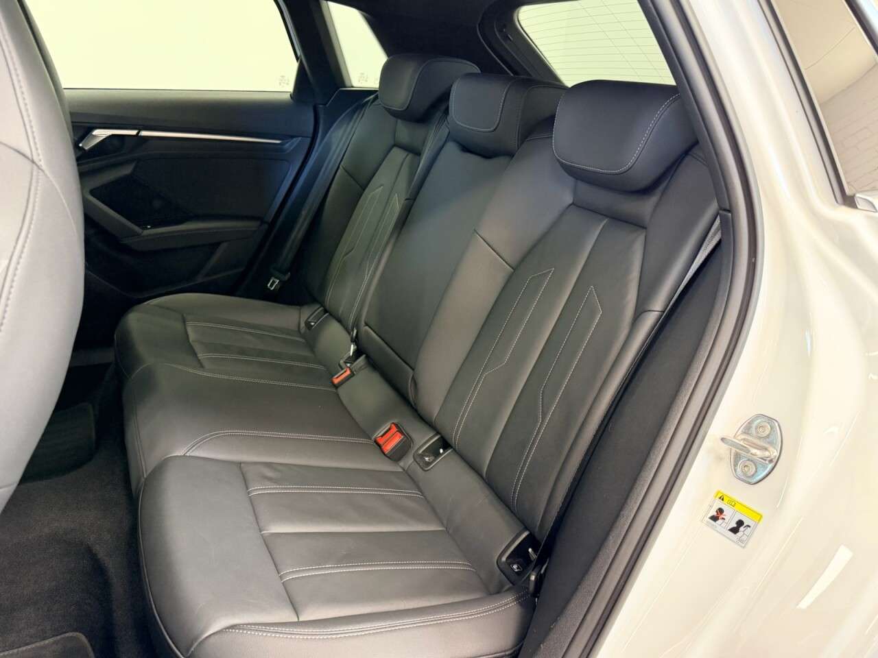 2021 AUDI A3 2021 AUDI A3