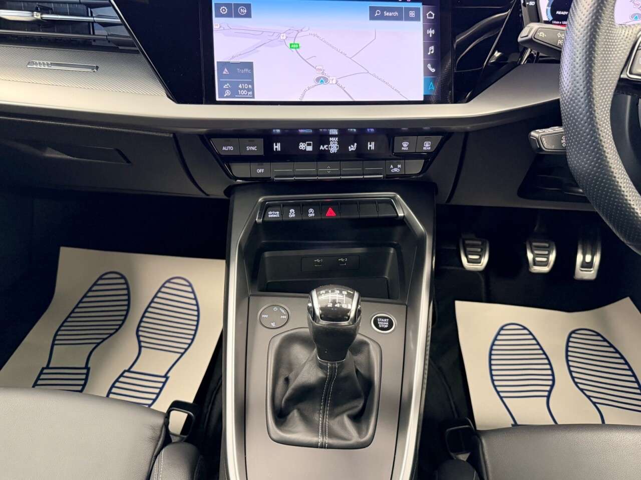 2021 AUDI A3 2021 AUDI A3