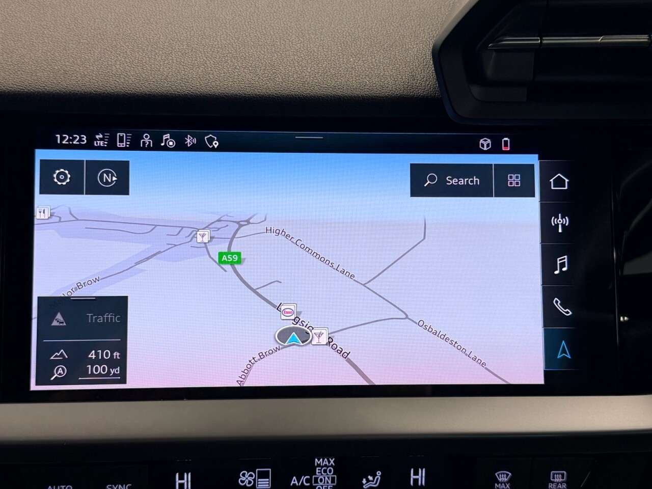 2021 AUDI A3 2021 AUDI A3