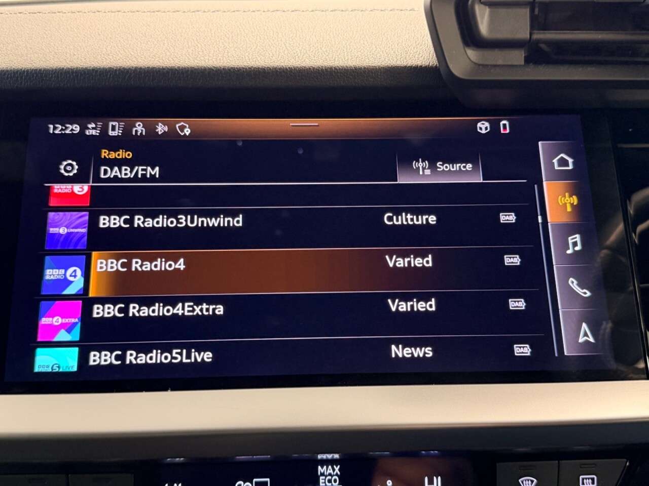 2021 AUDI A3 2021 AUDI A3