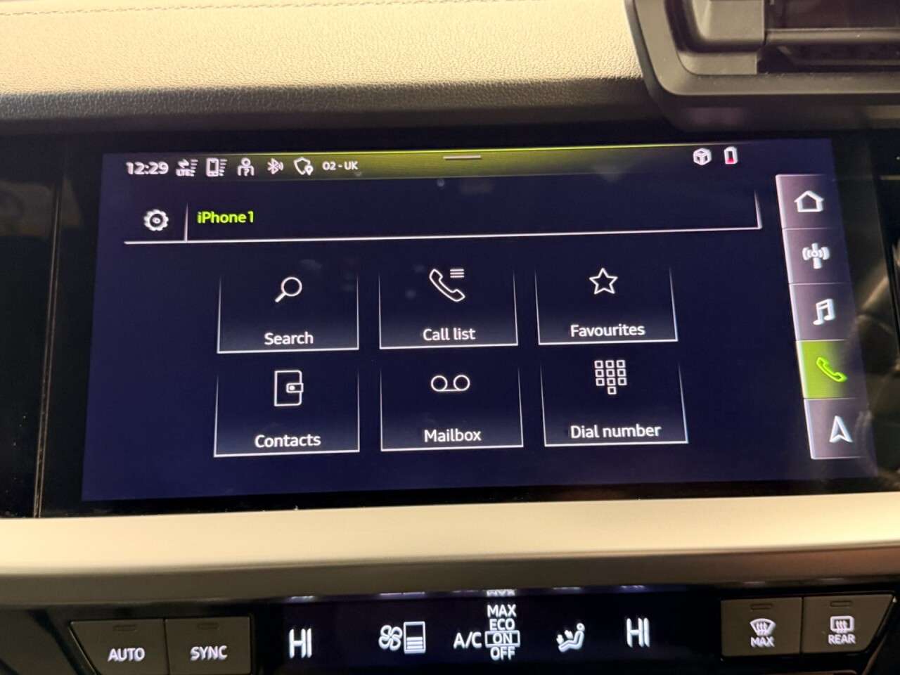 2021 AUDI A3 2021 AUDI A3