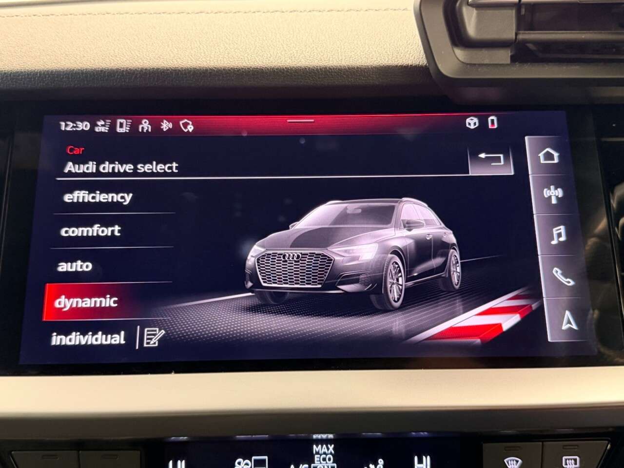 2021 AUDI A3 2021 AUDI A3