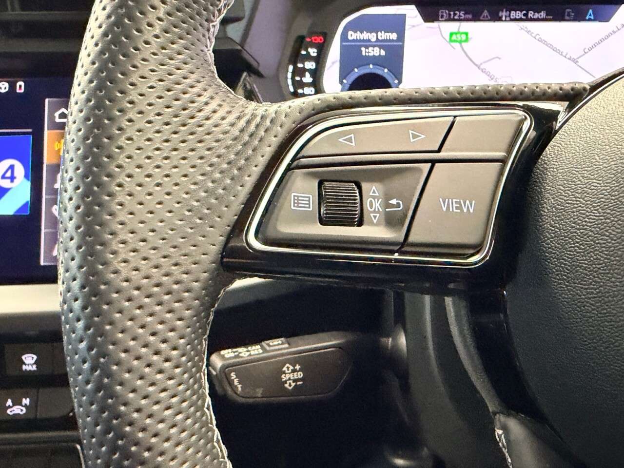 2021 AUDI A3 2021 AUDI A3