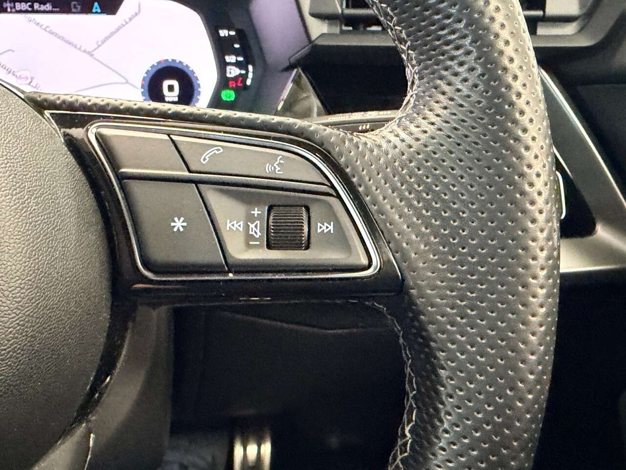 2021 AUDI A3 2021 AUDI A3