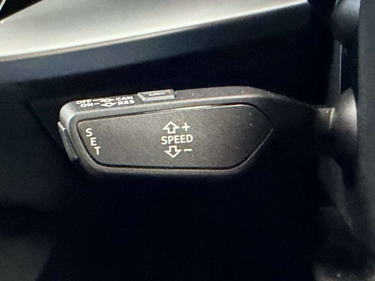 2021 AUDI A3 2021 AUDI A3