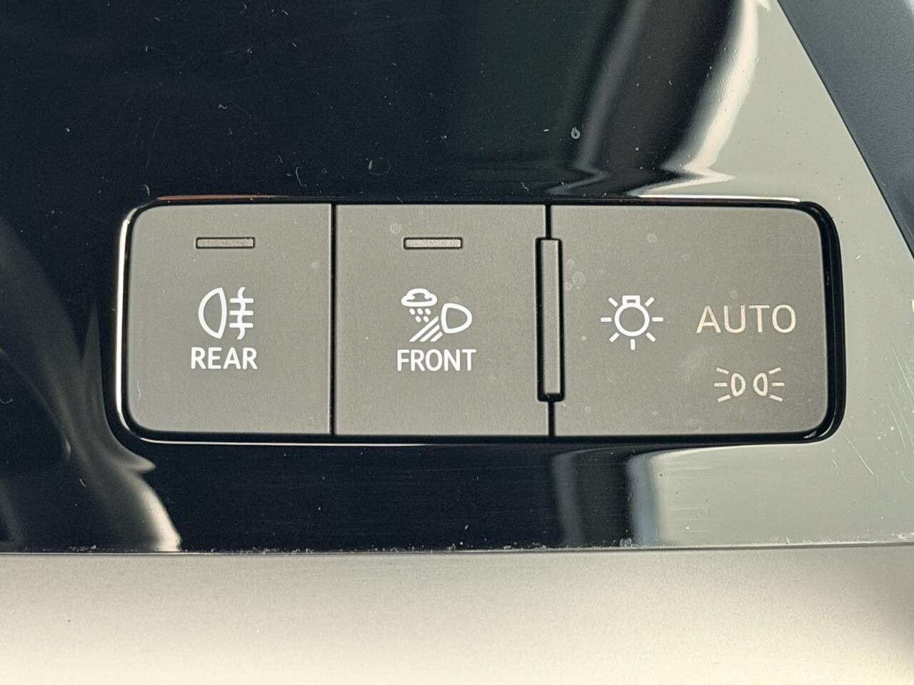 2021 AUDI A3 2021 AUDI A3