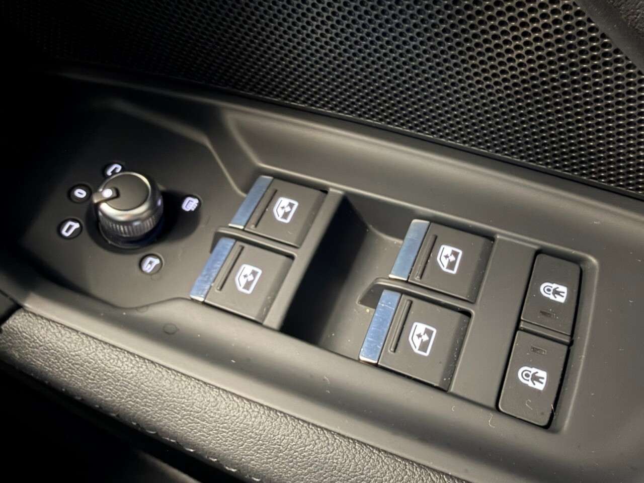 2021 AUDI A3 2021 AUDI A3