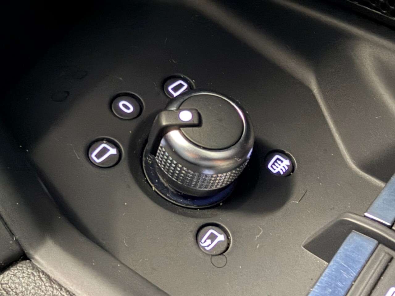 2021 AUDI A3 2021 AUDI A3