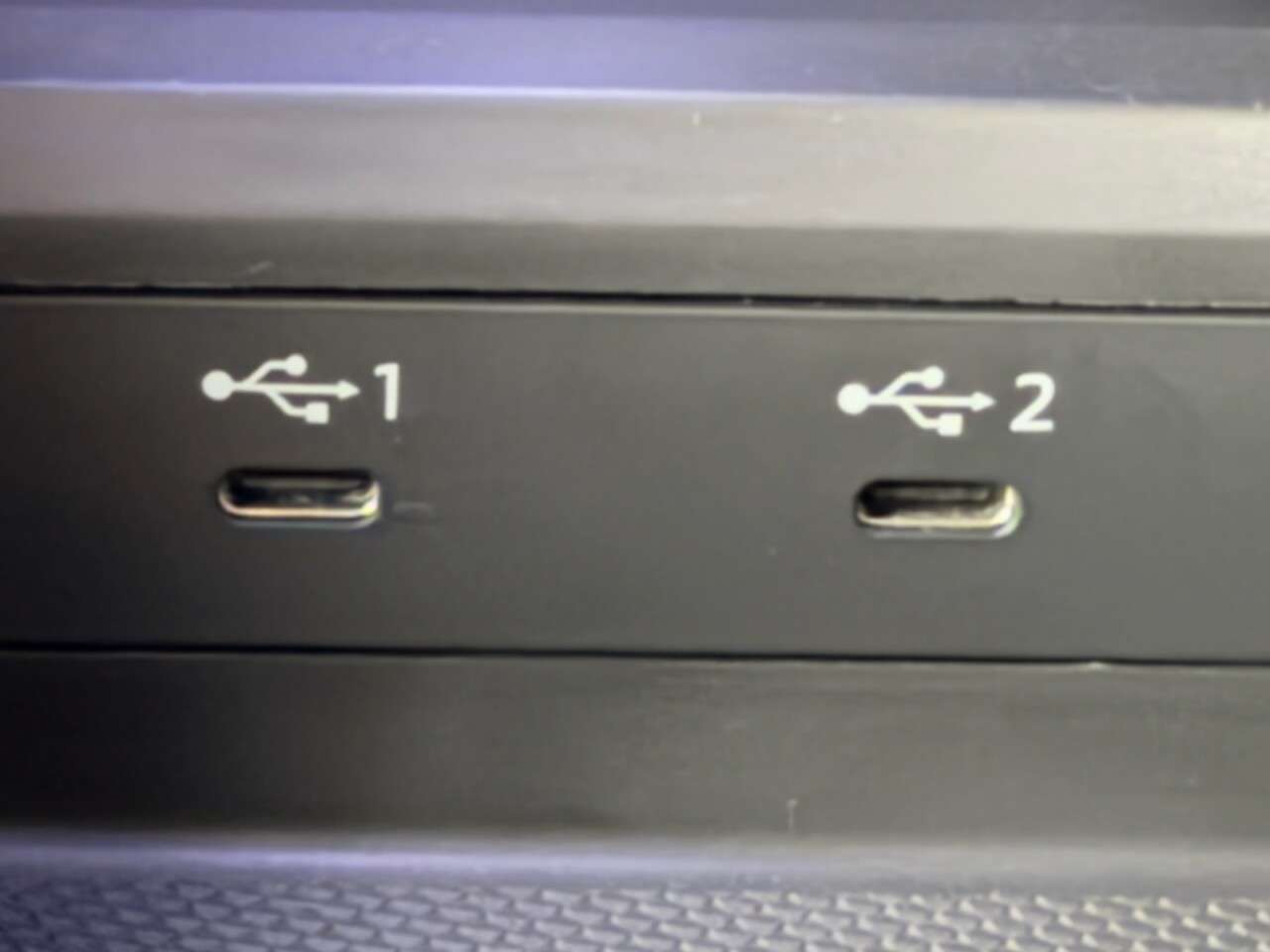 2021 AUDI A3 2021 AUDI A3