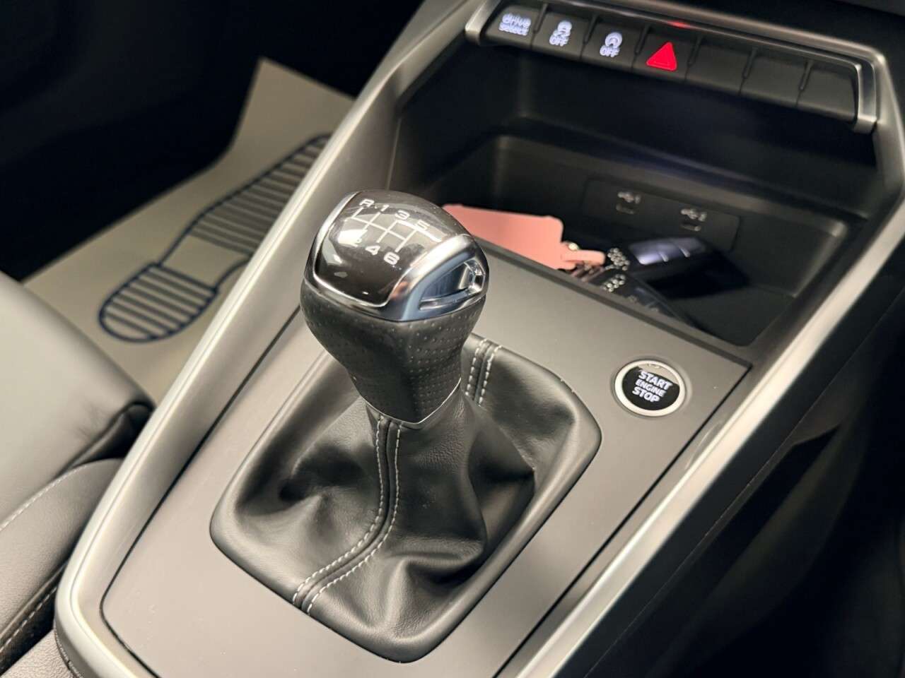 2021 AUDI A3 2021 AUDI A3