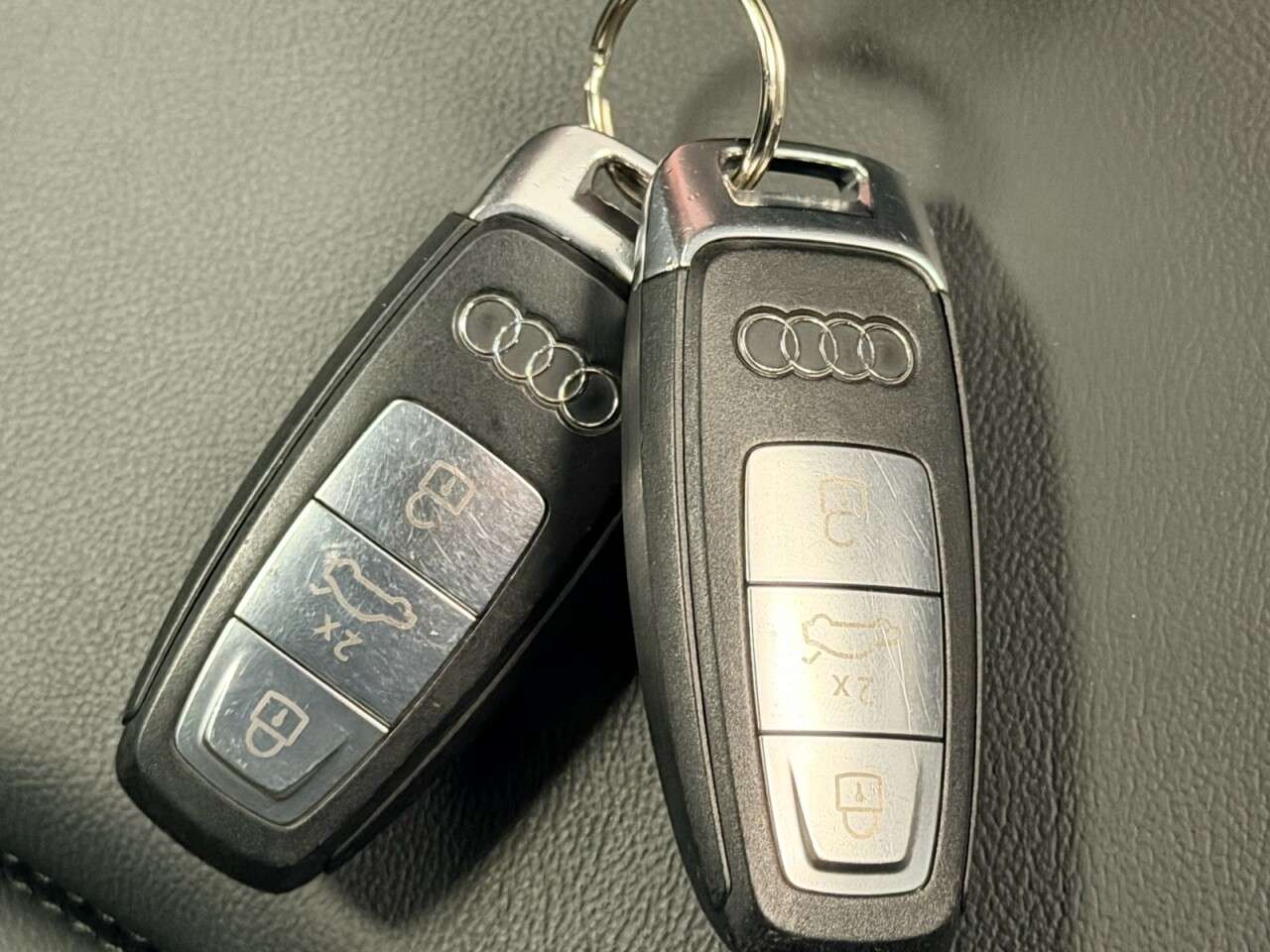 2021 AUDI A3 2021 AUDI A3