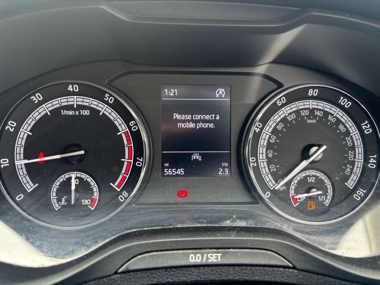 2022 SKODA KAROQ 2022 SKODA KAROQ