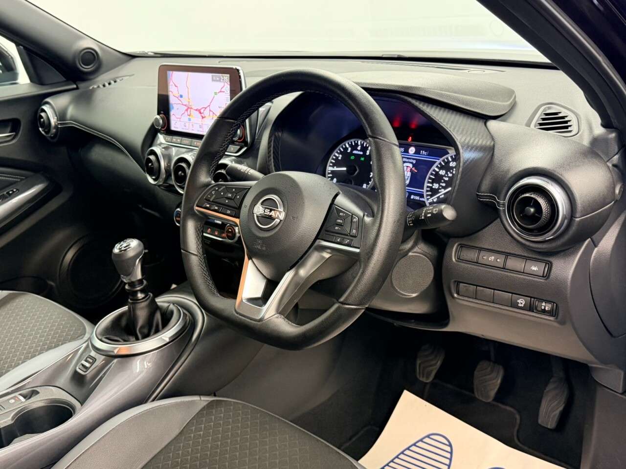 2022 NISSAN JUKE 2022 NISSAN JUKE
