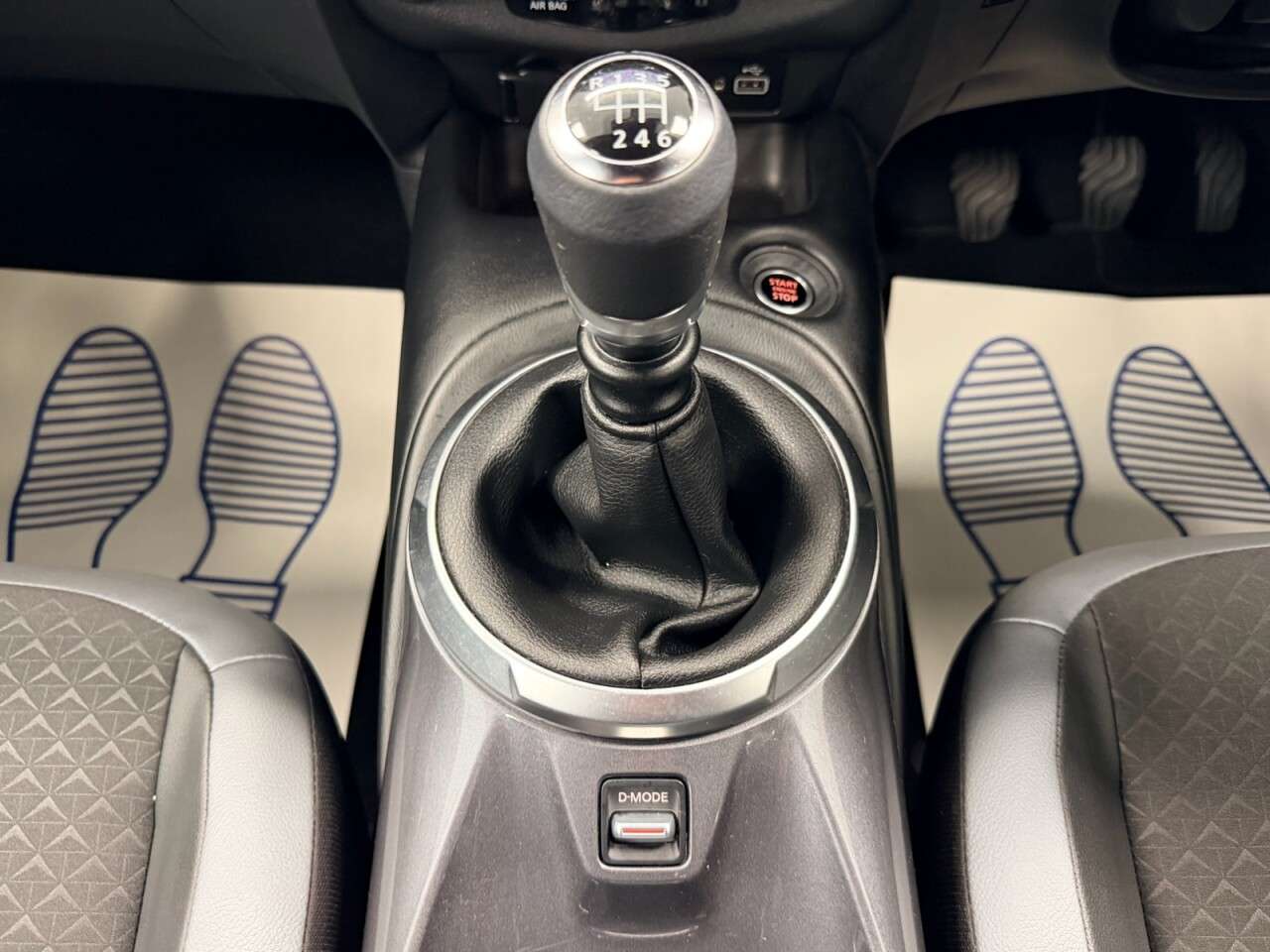 2022 NISSAN JUKE 2022 NISSAN JUKE