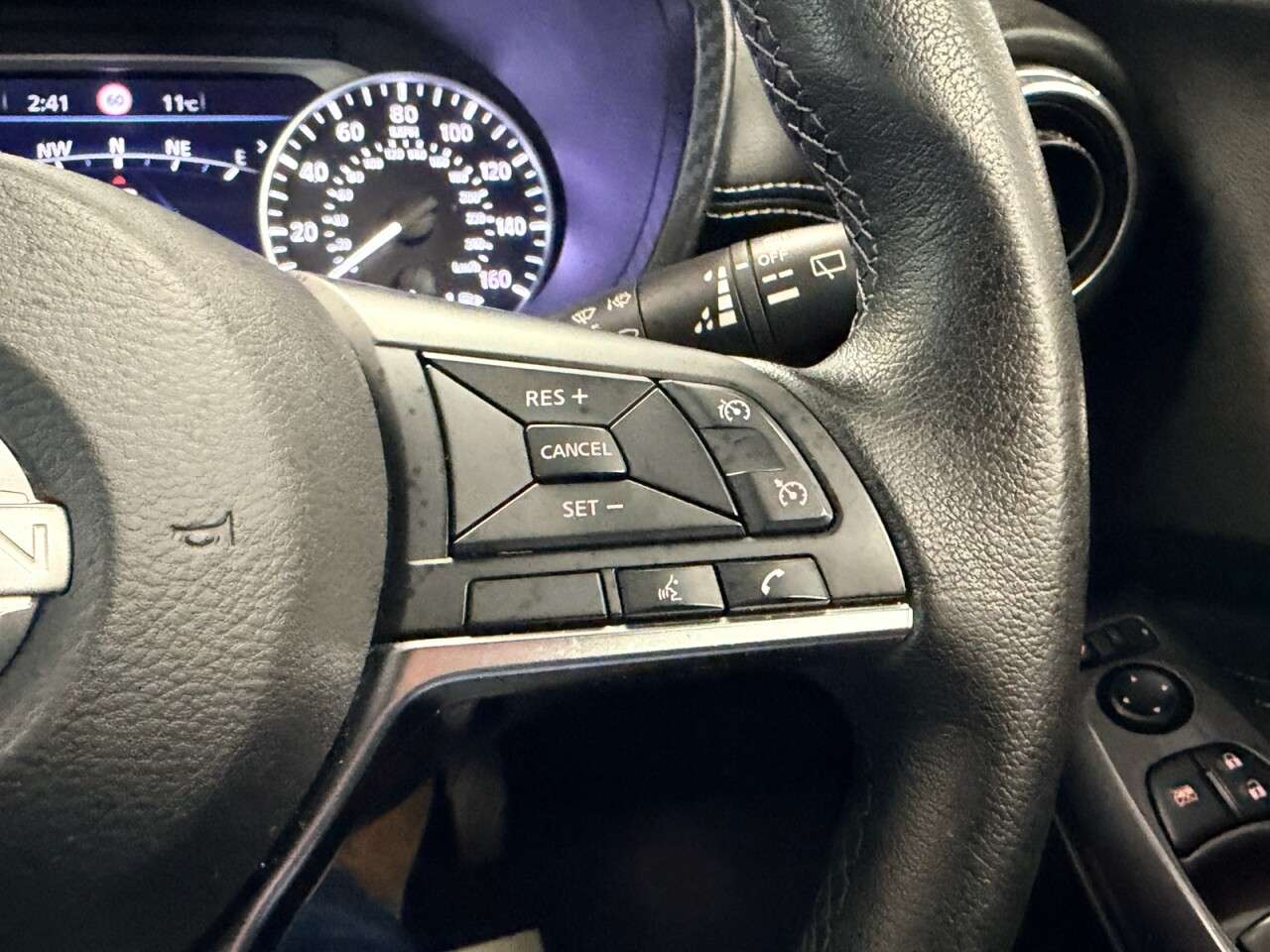 2022 NISSAN JUKE 2022 NISSAN JUKE