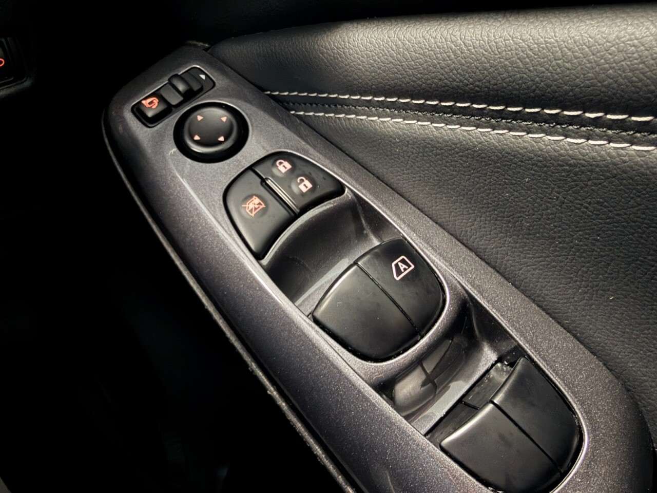 2022 NISSAN JUKE 2022 NISSAN JUKE