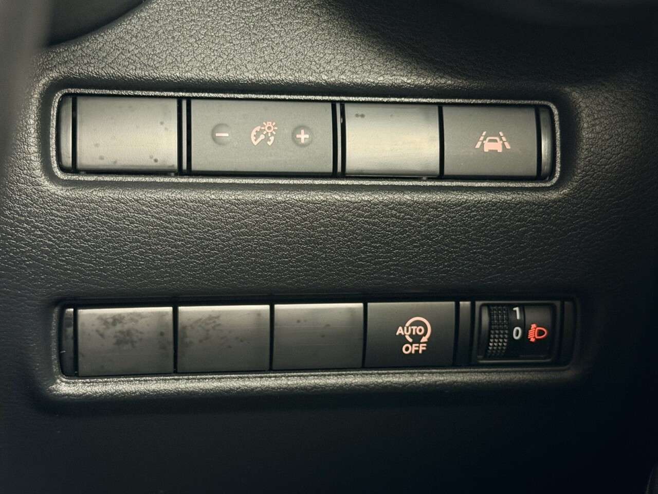 2022 NISSAN JUKE 2022 NISSAN JUKE