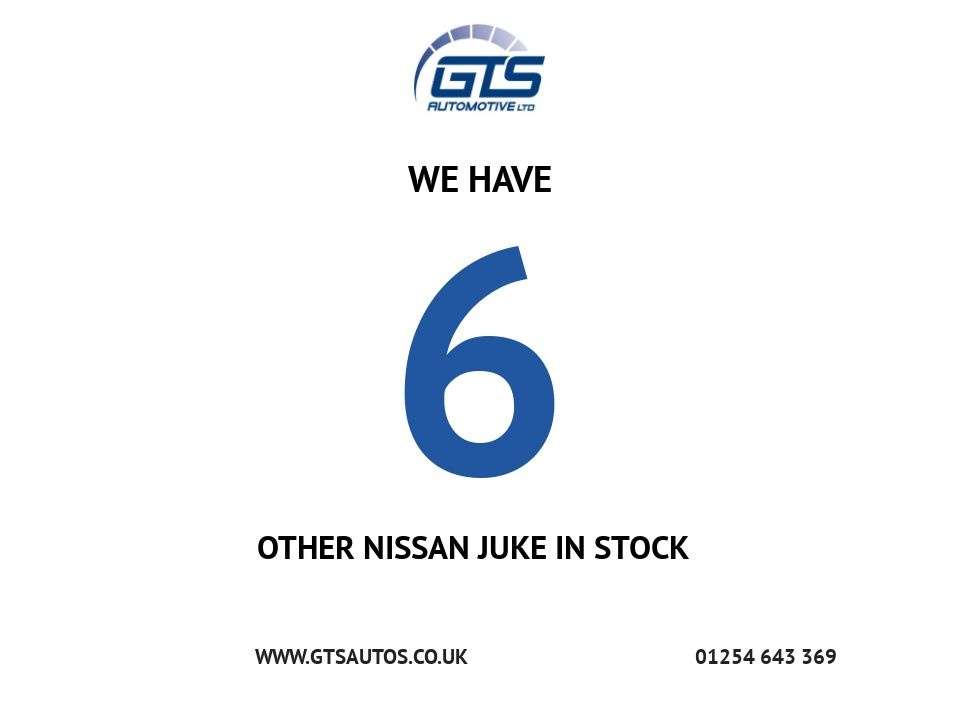 A 2025 NISSAN JUKE 1.0 DIG-T N-CONNECTA DCT AUTO 115 BHP A 2025 NISSAN JUKE 1.0 DIG-T N-CONNECTA DCT AUTO 115 BHP