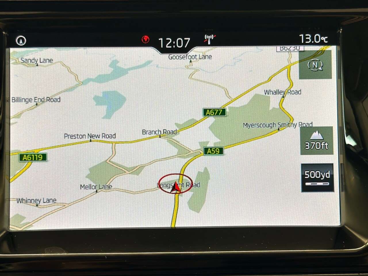 2020 SKODA FABIA ESTATE 2020 SKODA FABIA ESTATE