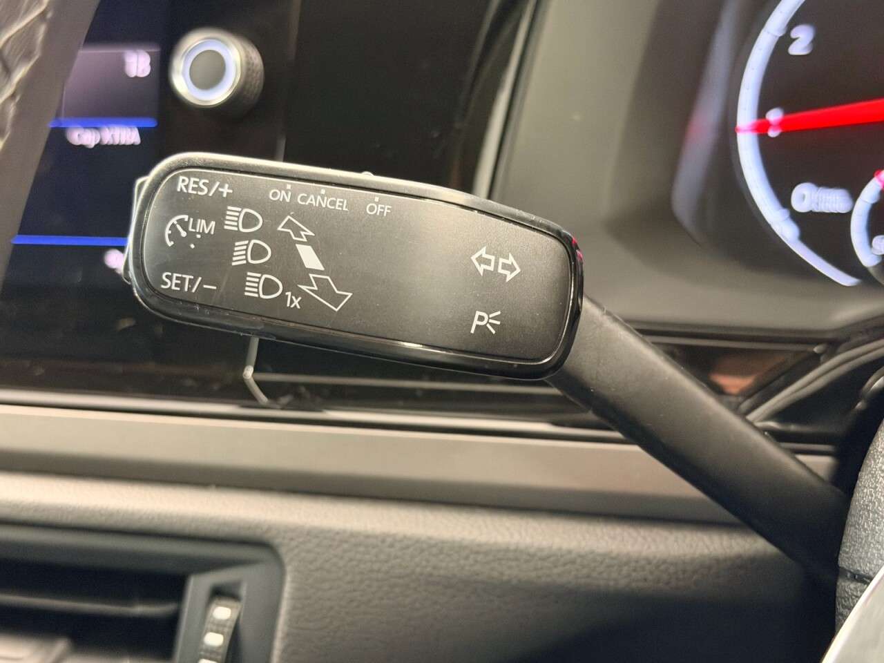 2020 VOLKSWAGEN POLO 2020 VOLKSWAGEN POLO