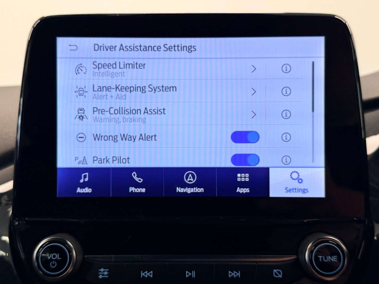 2022 FORD PUMA 2022 FORD PUMA