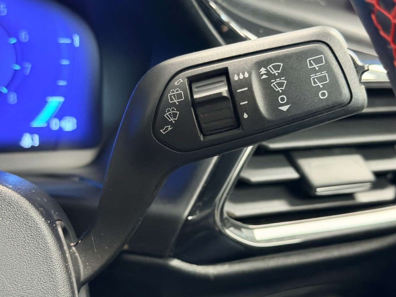 2022 FORD PUMA 2022 FORD PUMA