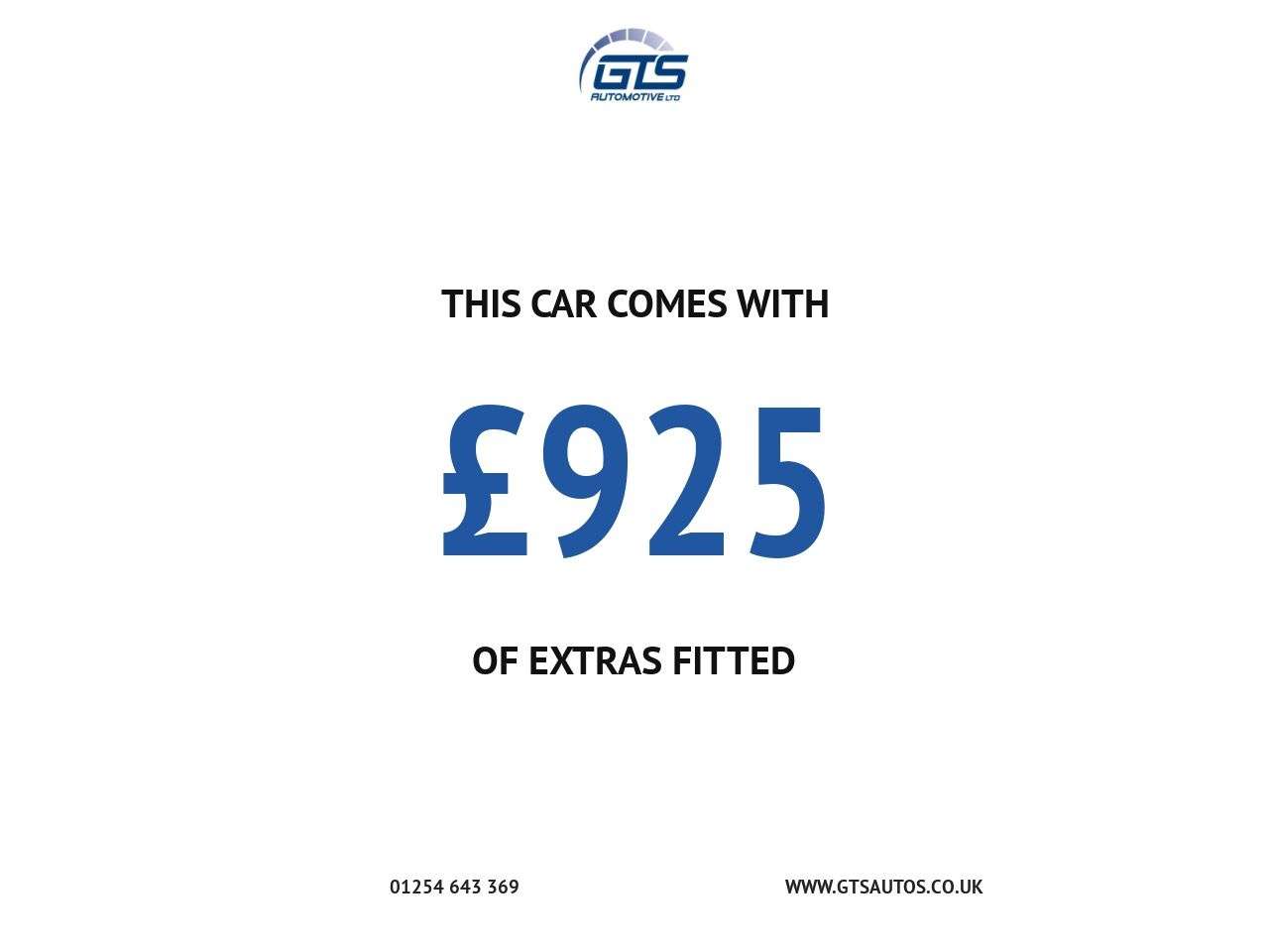 2022 FORD PUMA 2022 FORD PUMA