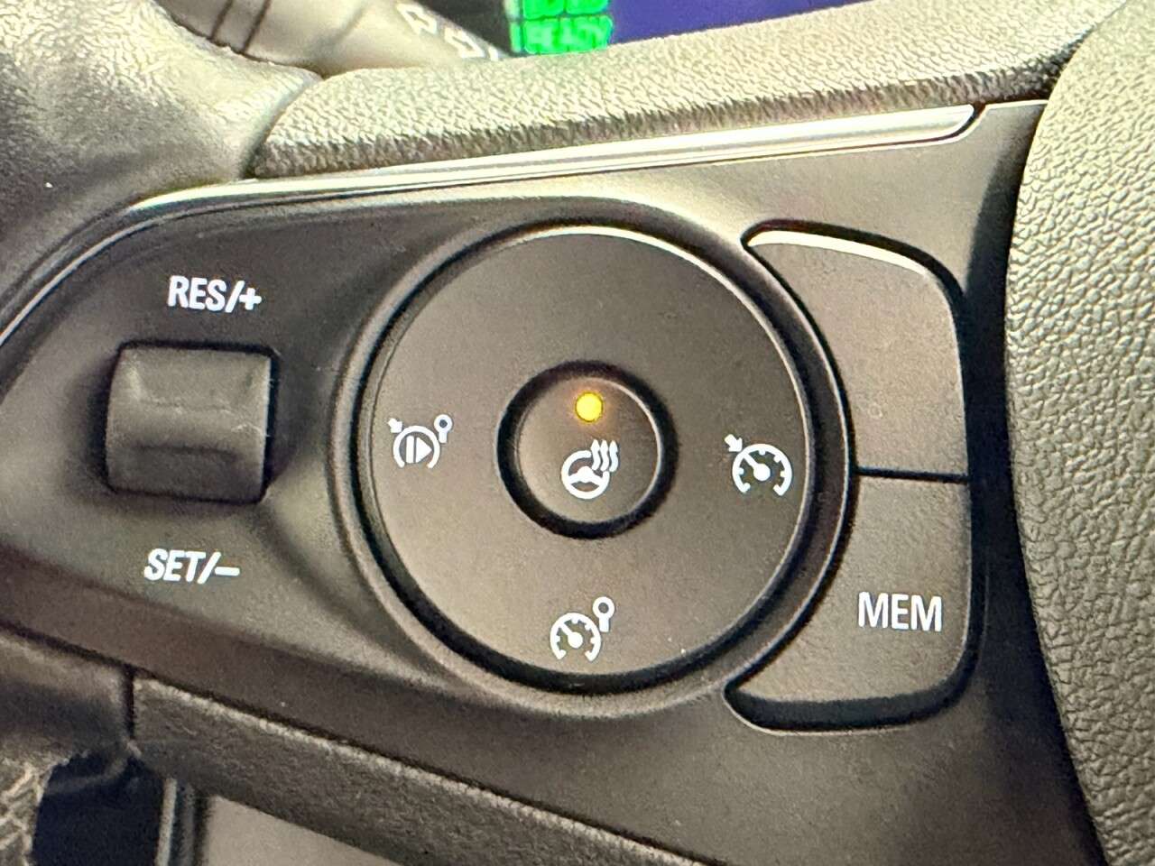 2022 VAUXHALL MOKKA ELECTRIC 2022 VAUXHALL MOKKA ELECTRIC
