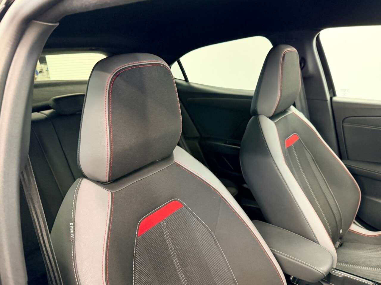 2022 VAUXHALL MOKKA ELECTRIC 2022 VAUXHALL MOKKA ELECTRIC