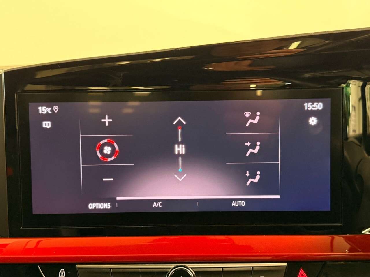 2022 VAUXHALL MOKKA ELECTRIC 2022 VAUXHALL MOKKA ELECTRIC