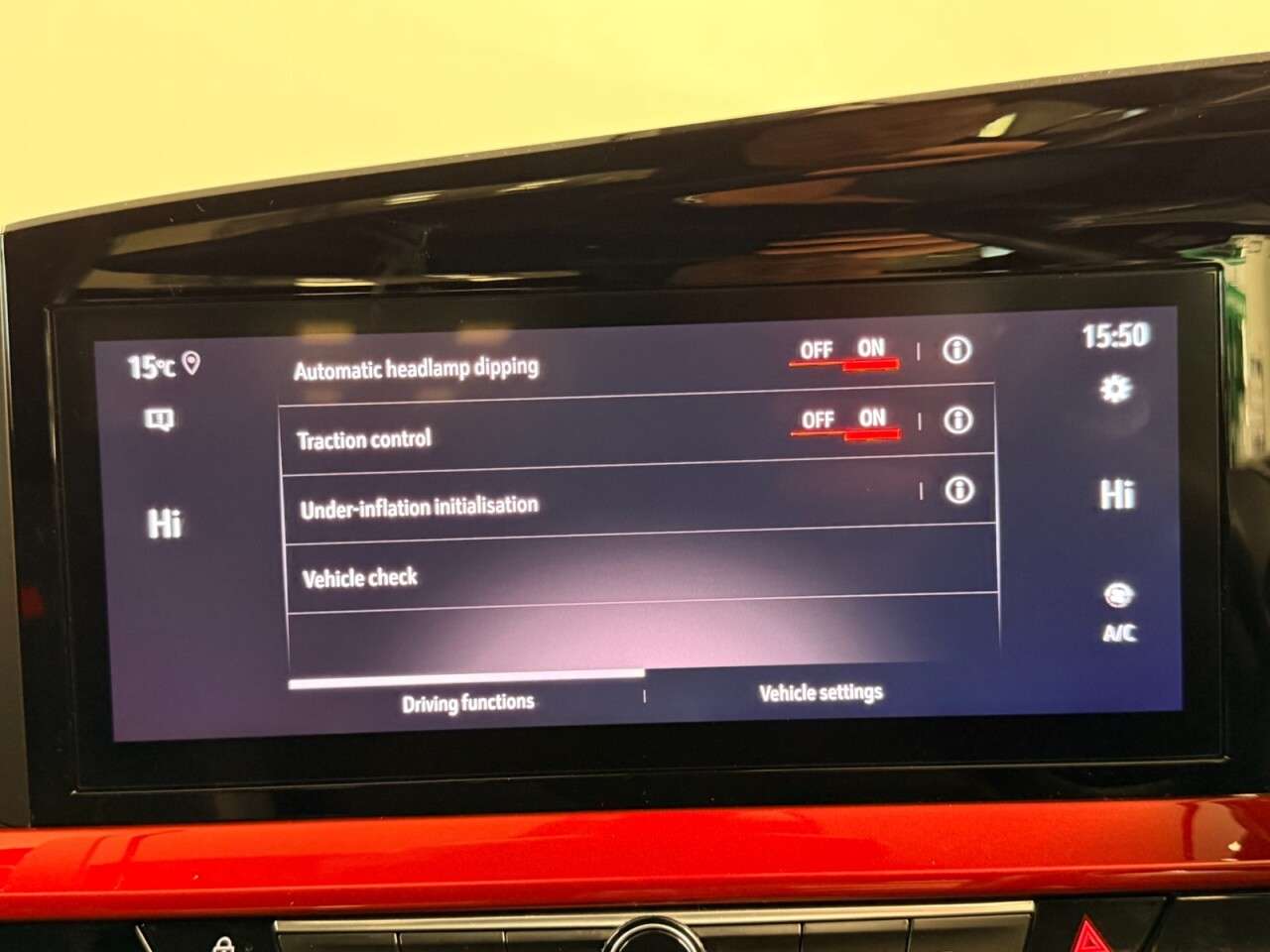 2022 VAUXHALL MOKKA ELECTRIC 2022 VAUXHALL MOKKA ELECTRIC