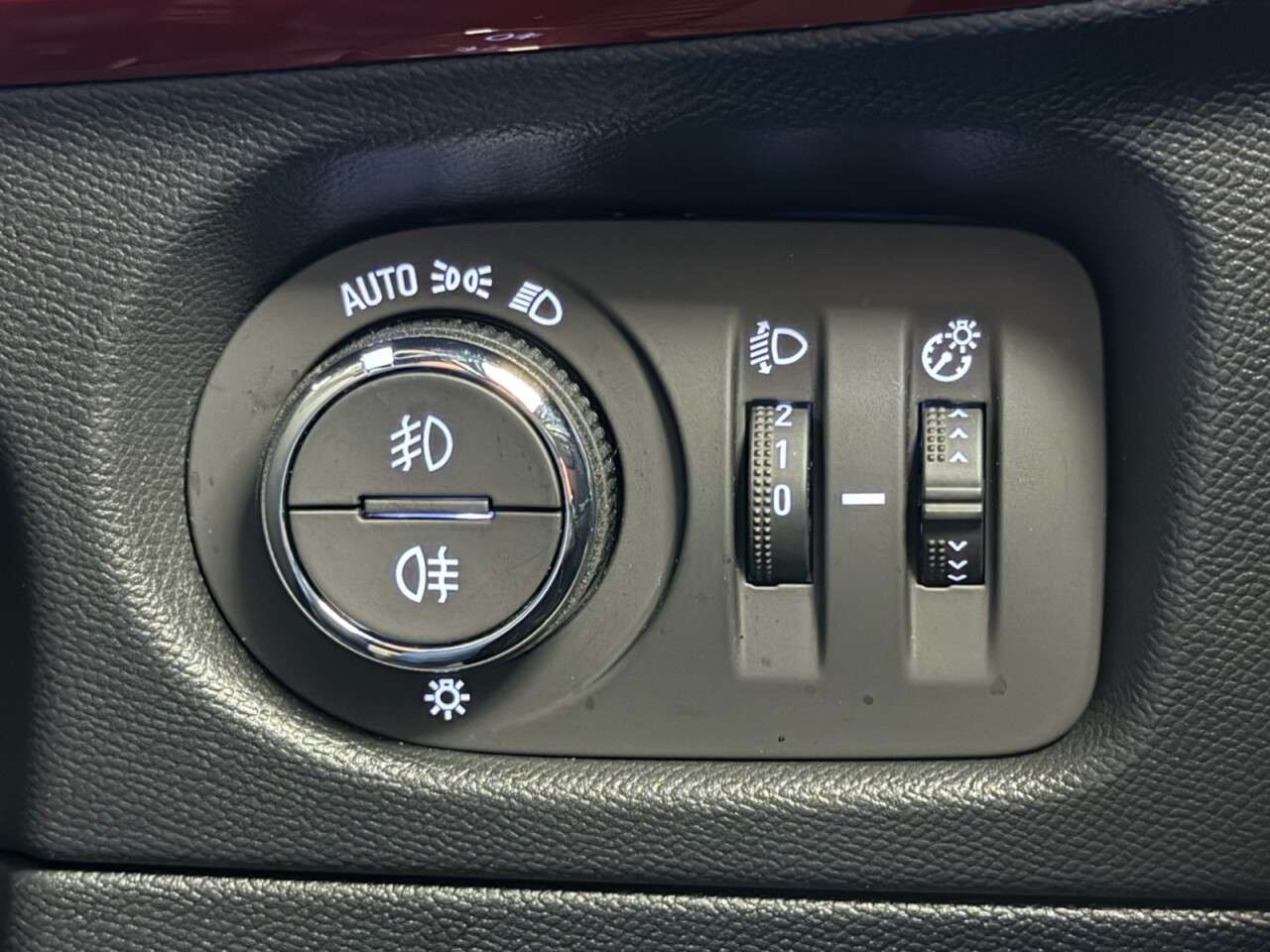 2022 VAUXHALL MOKKA ELECTRIC 2022 VAUXHALL MOKKA ELECTRIC