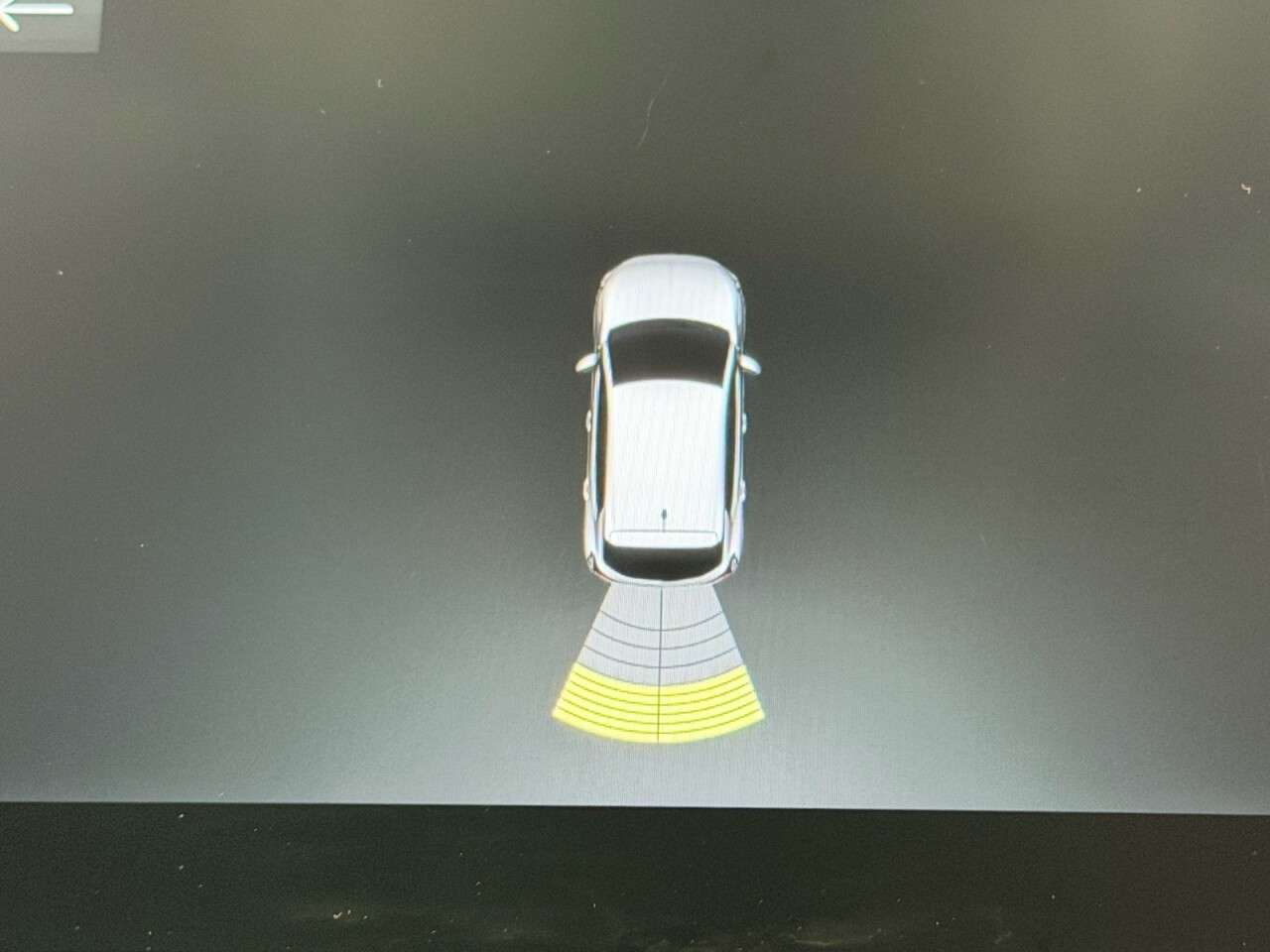 2022 VAUXHALL CORSA ELECTRIC 2022 VAUXHALL CORSA ELECTRIC