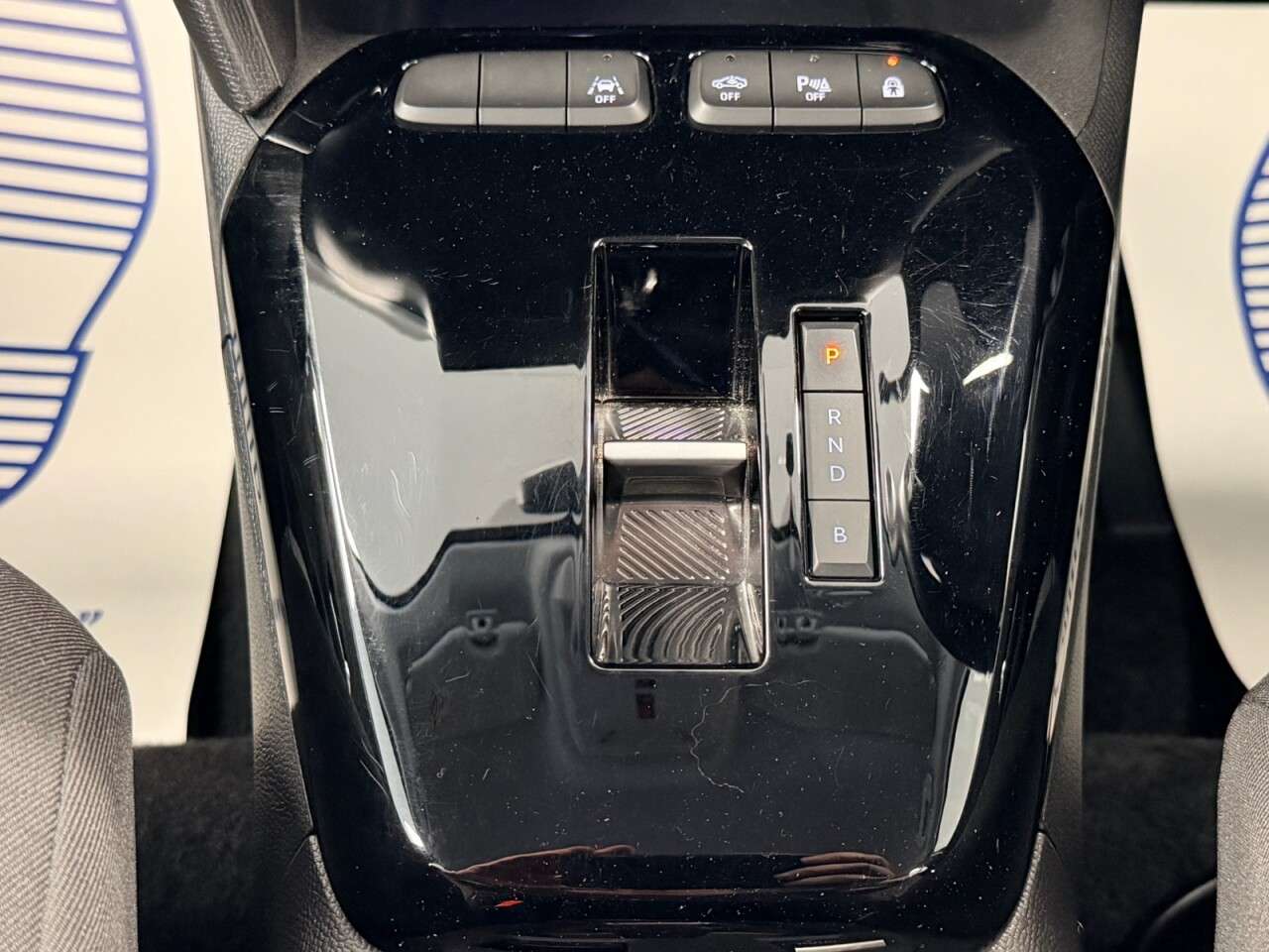 2022 VAUXHALL CORSA ELECTRIC 2022 VAUXHALL CORSA ELECTRIC