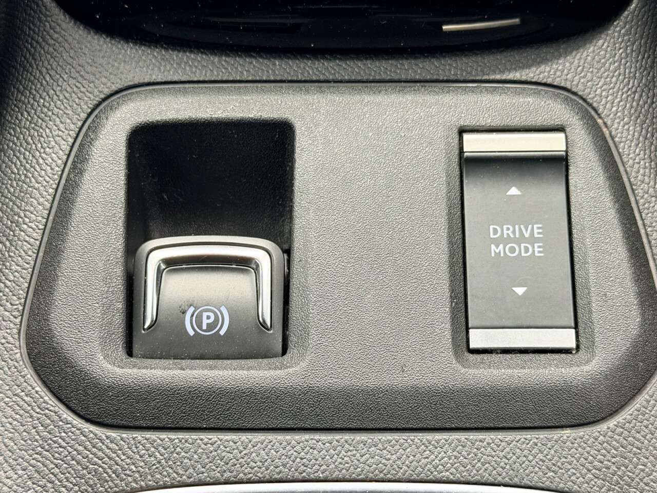 2022 VAUXHALL CORSA ELECTRIC 2022 VAUXHALL CORSA ELECTRIC