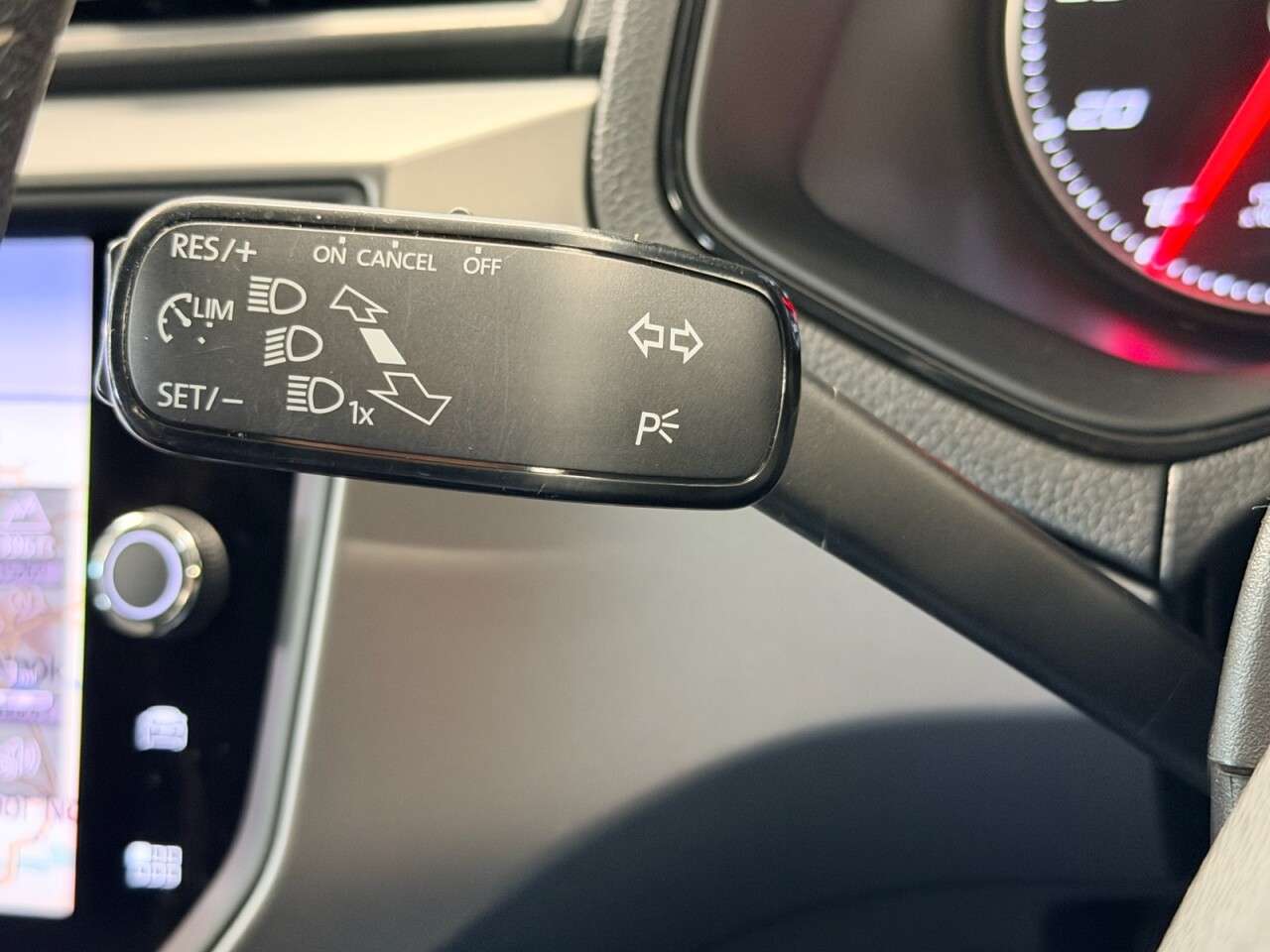 2020 SEAT IBIZA 2020 SEAT IBIZA