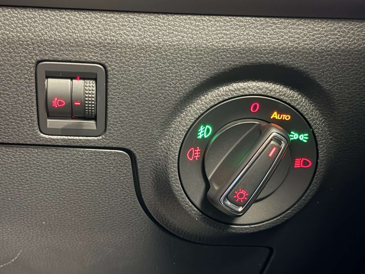 2020 SEAT IBIZA 2020 SEAT IBIZA