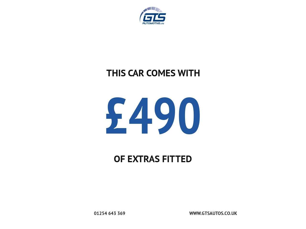 2020 SEAT IBIZA 2020 SEAT IBIZA