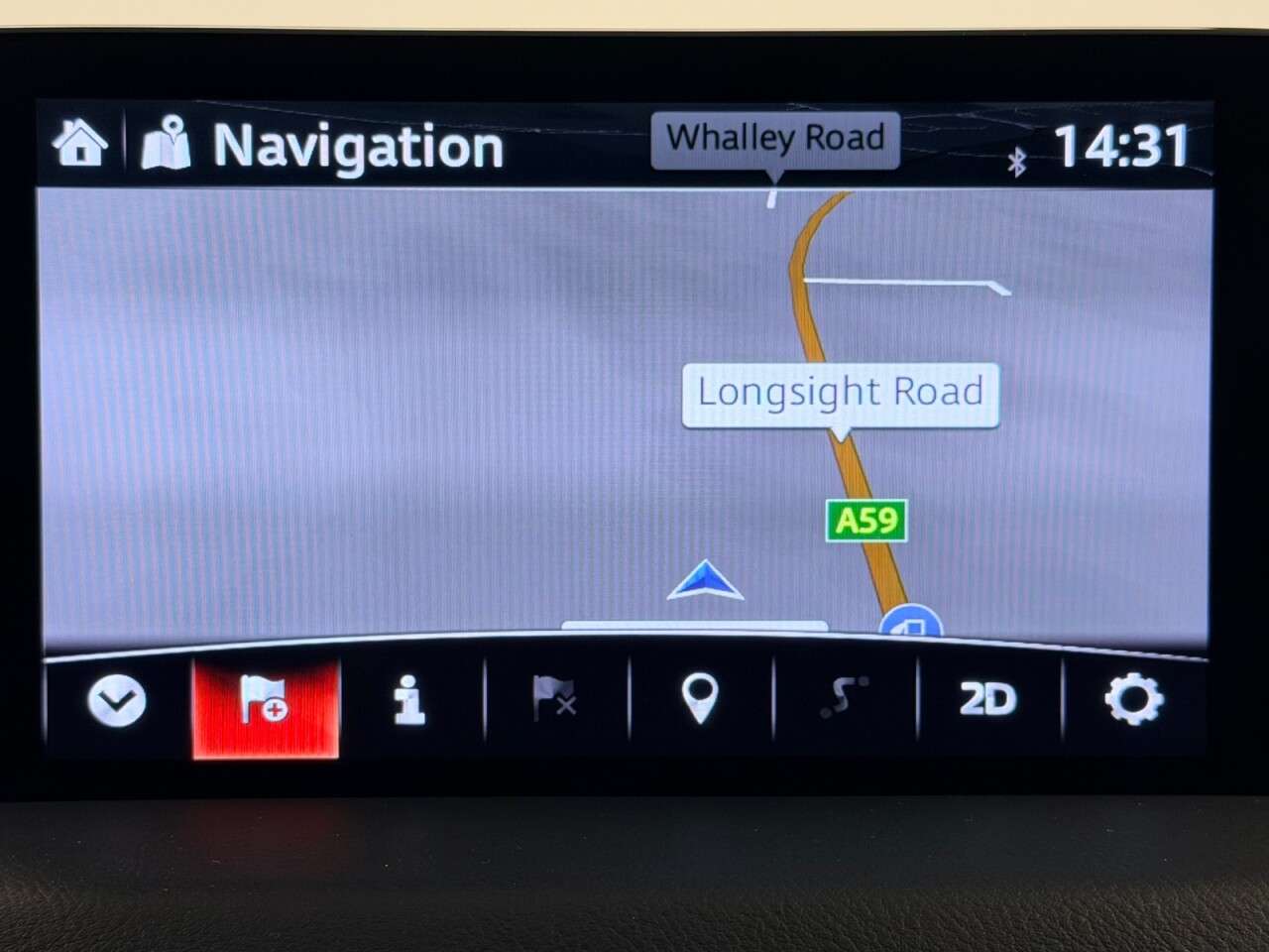 A 2021 MAZDA CX-5 2.2 SKYACTIV-D SPORT 150 BHP + SAT NAV + HEATED LEATHER SIX MONTH WARRANTY A 2021 MAZDA CX-5 2.2 SKYACTIV-D SPORT 150 BHP + SAT NAV + HEATED LEATHER SIX MONTH WARRANTY